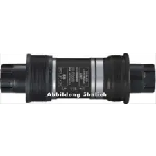 Shimano monoblokk bbes300 73mm / 118mm octalink kerékpáros kerékpár és kerékpáros felszerelés
