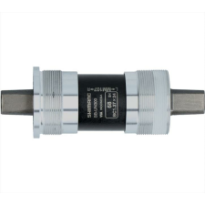 Shimano monoblokk bbun300 68mm / 107mm 4-szögt. kerékpáros kerékpár és kerékpáros felszerelés