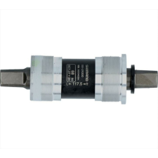 Shimano monoblokk bbun300 68mm / 117mm 4-szögt. kerékpáros kerékpár és kerékpáros felszerelés