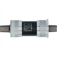 Shimano monoblokk bbun300 73mm / 113mm 4-szögt. kerékpáros kerékpár és kerékpáros felszerelés