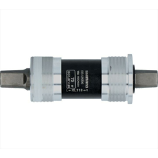 Shimano monoblokk bbun300 73mm / 118mm 4-szögt. kerékpáros kerékpár és kerékpáros felszerelés