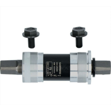 Shimano monoblokk bbun300 73mm / 122mm 4-szögt. hajt. csavarral kerékpáros kerékpár és kerékpáros felszerelés
