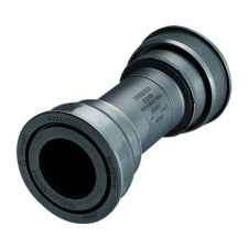 Shimano Monoblokk Shimano Integrált Press-Fit Sm-Bb72 86.5Mm kerékpár hajtómű