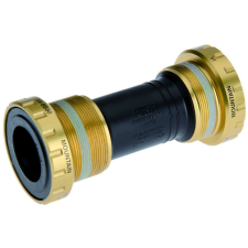 Shimano monoblokk smbb80 68/73mm / integrált kerékpáros kerékpár és kerékpáros felszerelés