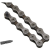 Shimano MTB-más CN-HG53 9 sebességes, 116 szem, csapszeggel