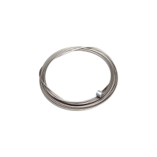 Shimano MTB-trekking galvanizált fékbowden-szál 2050 x 1,6 mm bicikli bowden