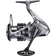 Shimano Nasci FC C3000 orsó