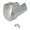 Shimano NÉVTÁBLA CSAVARRAL B ST-6800
