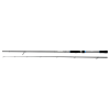 Shimano Nexave Spinning FAST 1,85m 1-7g