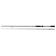 Shimano Nexave Spinning FAST 2,39m 14-42g horgászbot