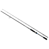  Shimano Nexave Spinning Fast 2,49m 8'2'' 21-56g 2r pergető bot (NEX82HFE)
