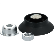 Shimano nexus rollerfék takaró kupak porvédő nexus-hoz bal sg-8r20 kerékpáros kerékpár és kerékpáros felszerelés