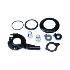 Shimano Nexus SM-7C25 CJ-NX10 agyváltó szerelék, 7-es, kontráshoz kerékpár és kerékpáros felszerelés