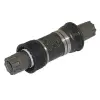 Shimano OCTALINK ES300 121 mm BSC menetes középcsapágy - 1,37x24 SHIMANO  Bicikli alkatrészek Kerékpár alkatrészek Kerékpár hajtókarok és középcsapágyak