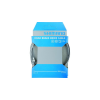 Shimano országúti fékbowden-szál, SIL-TEC rozsdamentes, 2050 x 1,6 mm