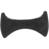 Shimano pedálhoz betét (kutyacsont) PD-R540, 1 db