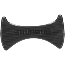 Shimano pedálhoz betét (kutyacsont) PD-R540, 1 db kerékpár hajtómű