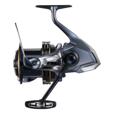 Shimano Power Aero XSC 14000 PG (PA14000PGXSC) távdobó orsó orsó