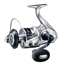Shimano Saragosa SW 10000 PG A 4,9:1 orsó (SRG10000SWAPG) orsó
