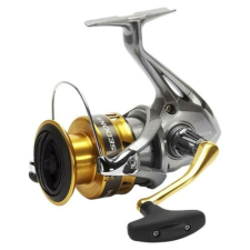 Shimano Sedona 6000 FI elsőfékes orsó 4,6:1 (SE6000FI) orsó