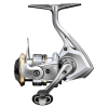  Shimano Sedona FJ 500 elsőfékes orsó 5,6:1 (SE500FJ)