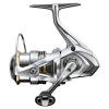  Shimano Sedona FJ C2000S HG elsőfékes orsó 6,0:1 (SEC2000SHGFJ)