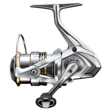  Shimano Sedona FJ C2000S HG elsőfékes orsó 6,0:1 (SEC2000SHGFJ) orsó