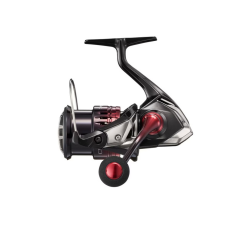  Shimano Sephia BB C3000S elsőfékes orsó (SEPBBC3000SB) orsó