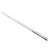 Shimano Shimano Aero X1A Carp Feeder 3,35m 11'0" 70g 2+2 feeder bot (AEX1ACF11)