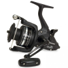 Shimano Shimano Baitrunner ST 4000 FB nyeletőfékes orsó (BTRST4000FB)