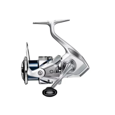Shimano Shimano Stradic 2500 FM elsőfékes orsó orsó