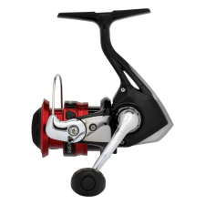 Shimano Sienna 500 FG 5,0:1 elsőfékes orsó (SN500FG) orsó
