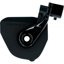 Shimano SL-U5000 L.H.BRACKET kerékpár váltó