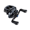  Shimano SLX 71HG A Left Handed multi orsó (LH) bal kezes (SLX71HGA)