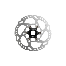 Shimano SLX SM-RT70M External féktárcsa, Centerlock, IceTech 180 mm kerékpár fék