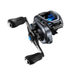  Shimano SLX XT A 150 Right Hand Baitcasting 6,3:1 multi pergető orsó (Lh) bal kezes (SLXXT150A)