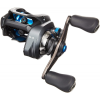 Shimano Slx Xt Dc 71 Xg Left Hand Baitcasting 8,1:1 multi orsó Bal Kezes (SLXDCXT71XG)