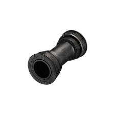 Shimano SM-BB94 XTR Hollowtec II Press Fit középcsapágy integrált tengelyhez kerékpár hajtómű