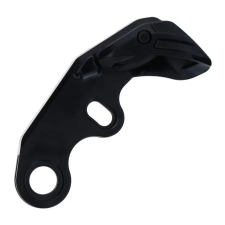 Shimano SM-CD50 Lower Guide Unit kerékpár hajtómű