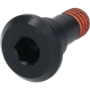 Shimano SM-CDE80 BOLT M5
