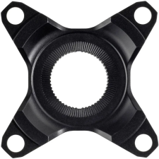 Shimano SM-CRE80 4 ARM ADAPTER (SM-CRE80) kerékpár hajtómű