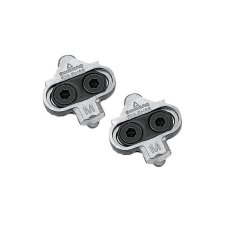 Shimano SM-SH56 SPD stopli plate nélkül kerékpár hajtómű