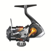  Shimano Soare BB A C2000SS PG elsőfékes orsó (SOABBC2000SSPGA)