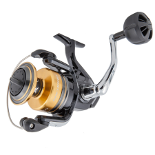  Shimano Socorro 5000 SW orsó (SOC5000SW) orsó