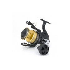 Shimano Socorro SW Orsó (8000) orsó