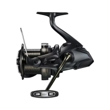 Shimano Speedmaster 14000 XTD orsó