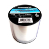  Shimano Speedmaster Surf 1200m 0.25mm 5.54kg Clear Monofil Zsinór (SMSM251200)