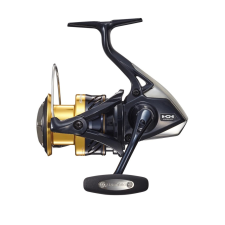  Shimano Spheros SW C3000 HG 6,0:1 orsó (SPC3000HGSW) orsó