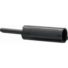 Shimano st-9000 st nose cap kerékpáros kerékpár váltó