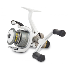  Shimano Stradic 4000 S GTM RC orsó